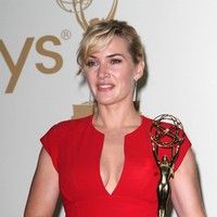Kate Winslet - 63rd Primetime Emmy Awards held at the Nokia Theater LA LIVE photos | Picture 81241